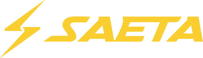 Saeta Sports