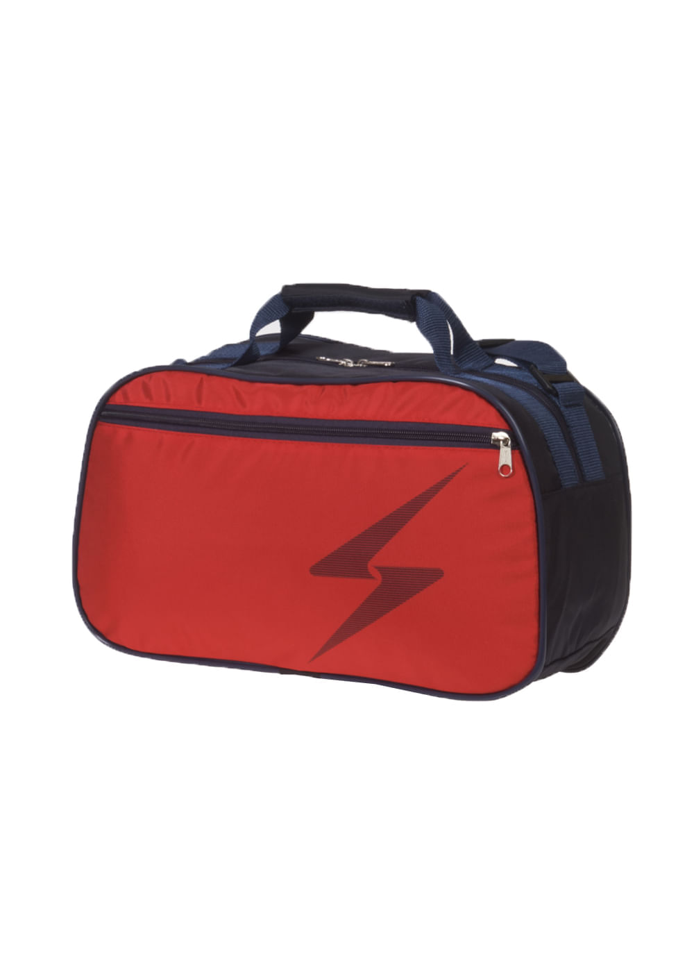 MALETA KIT DE RED