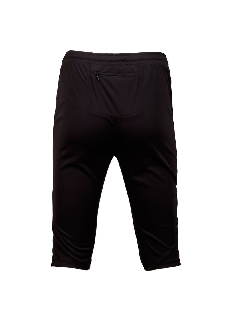 Pesquero-TRX-Negro-Atras