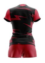 UNIFORME-MORGAN-T-NEGRO-ATRAS