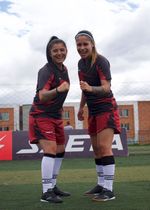 UNIFORME-MORGAN-T-NEGRO-CHICAS