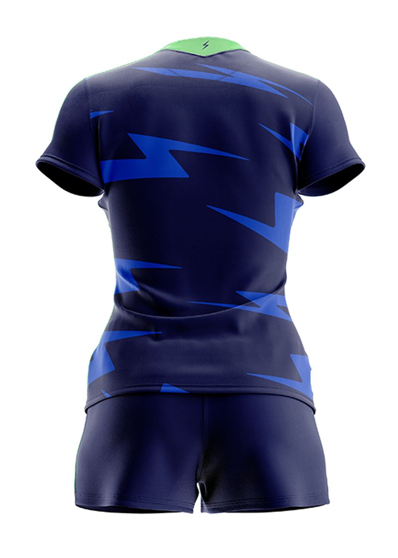 UNIFORME-MORGAN-T-AZUL-VERDE-ATRAS