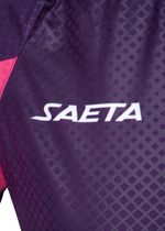 20220526_SAETA_7030