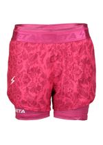 20220526_SAETA_7132