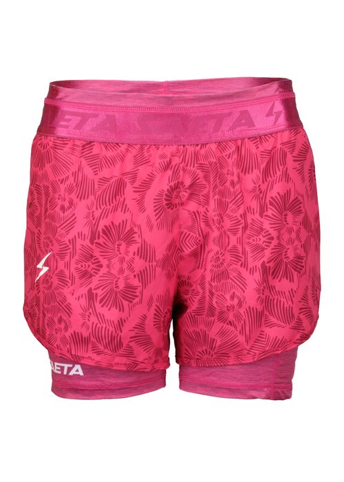 Pantalonetas saeta online