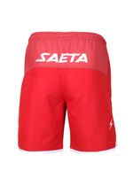 20220526_SAETA_7276