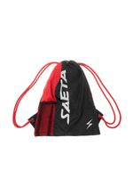 20220711_SAETA_8900