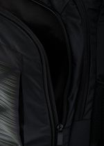 20220805_SAETA_9228