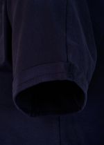 20220805_SAETA_9675