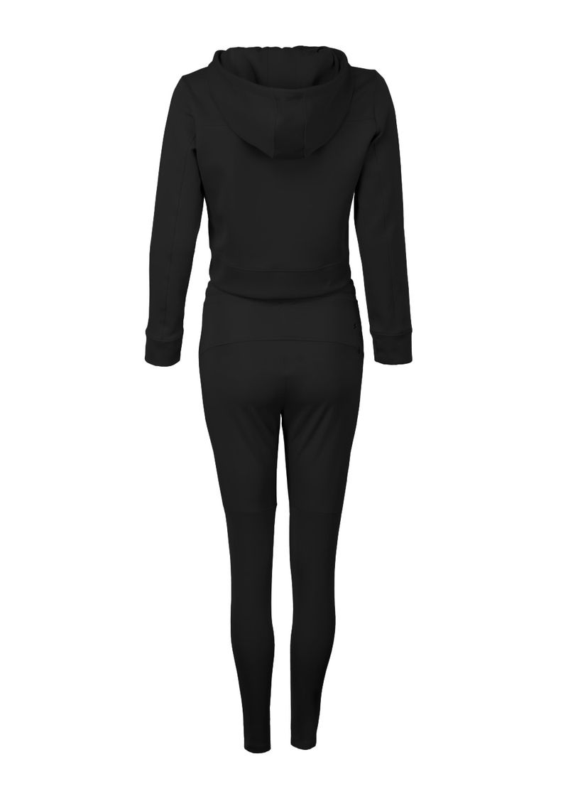 sudadera_atenas_mujer_atras_negra