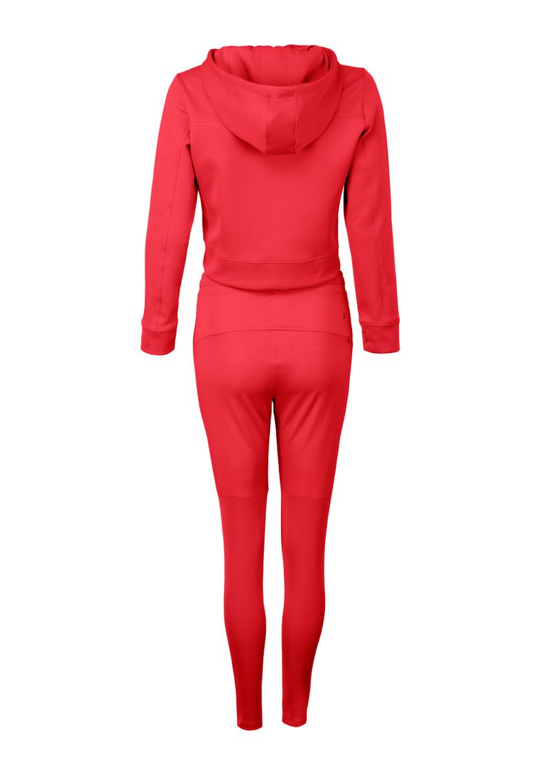 sudadera_atenas_muje_atras_roja