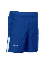 pantaloneta_azul_3-4