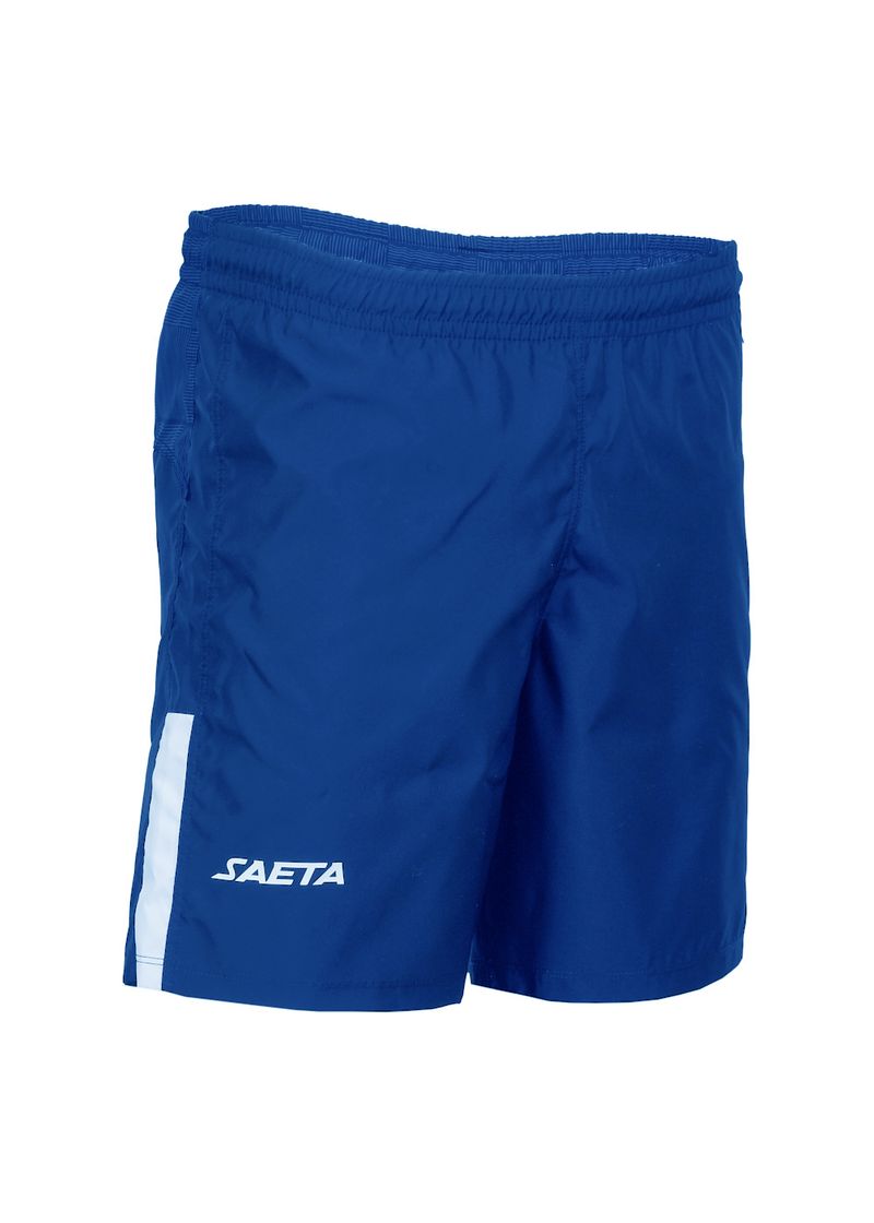 pantaloneta_azul_3-4