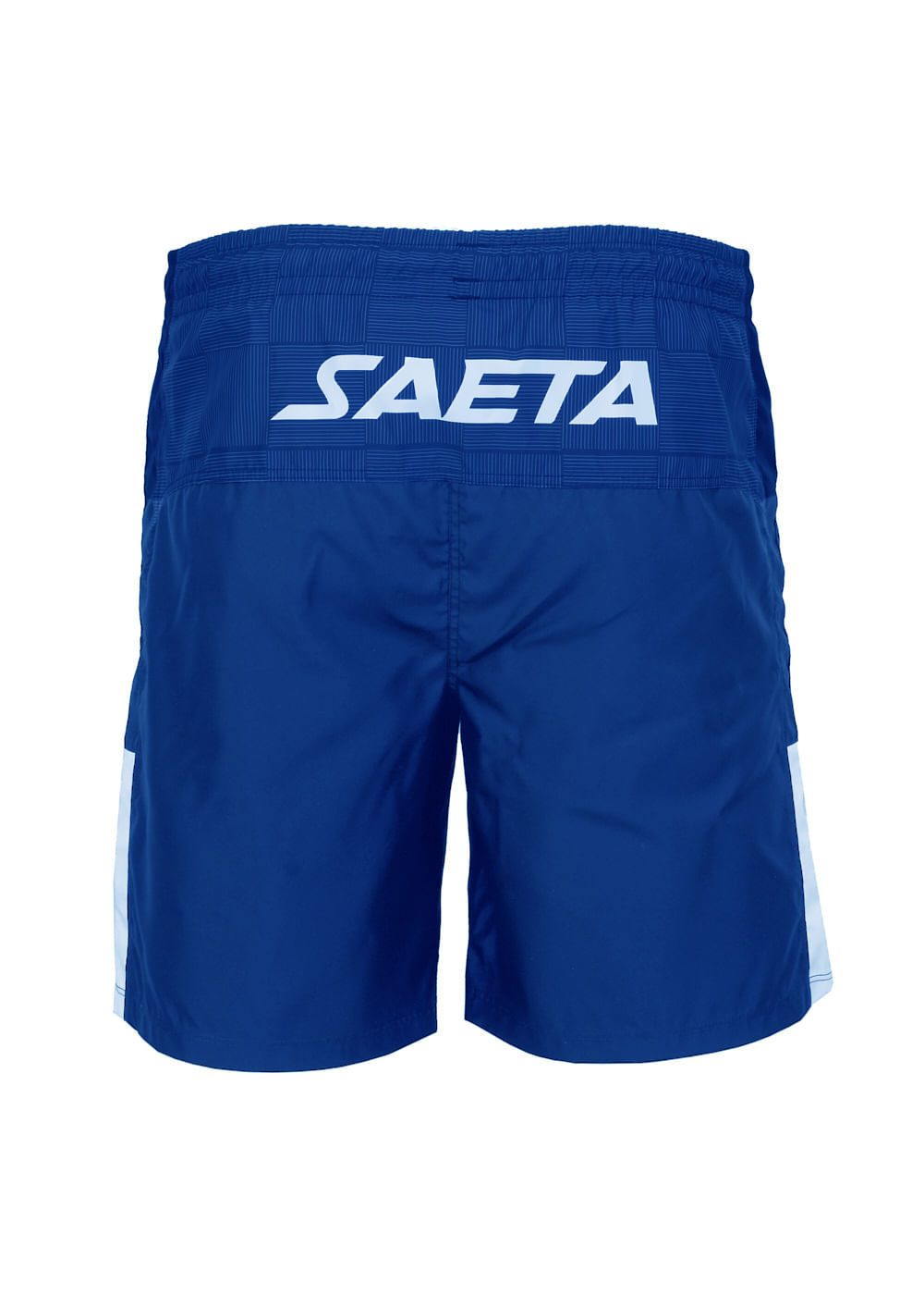 Pantaloneta atletismo hot sale