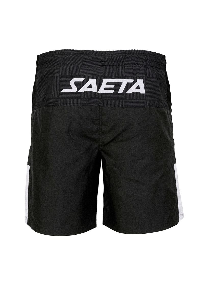 pantaloneta_negraback_nikita