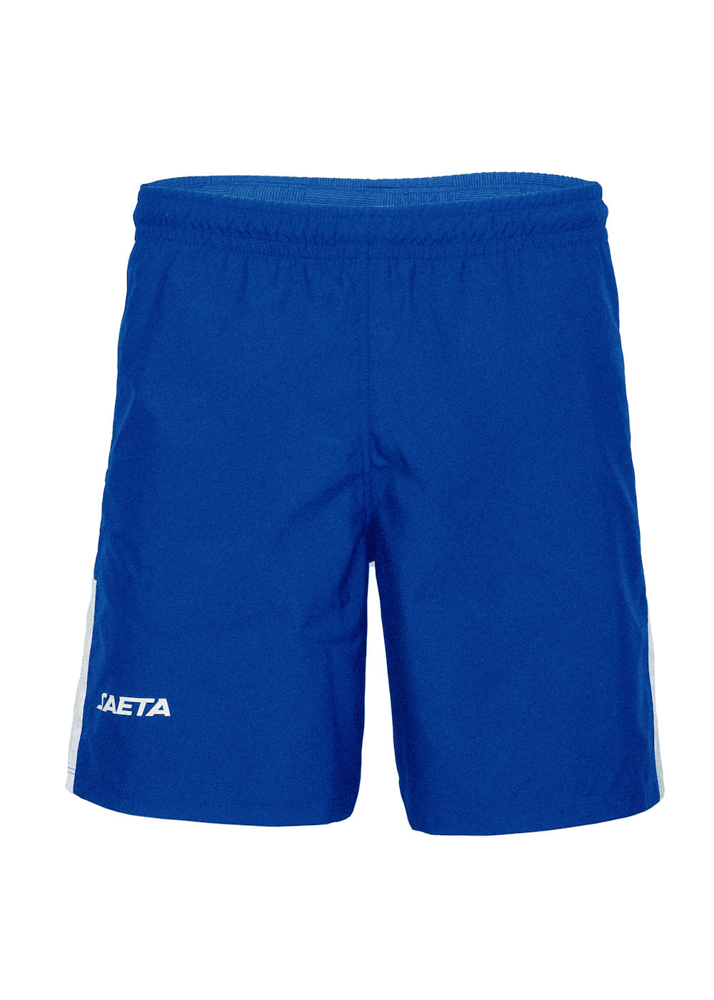 Pantaloneta saeta 2025