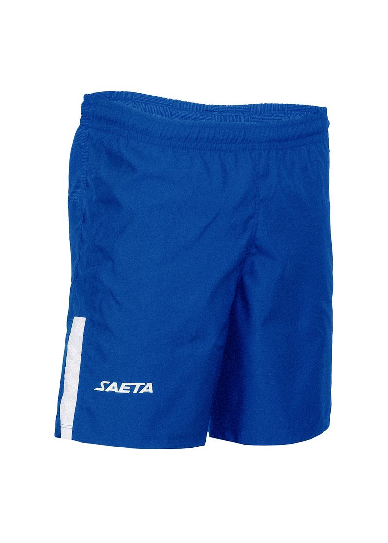 pantaloneta_azul_3-4_nikita