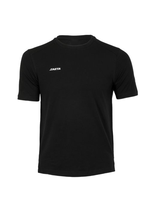 Camiseta Sport BLNA Negro, Hombre