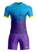 uniforme-de-futbol-impacto-cian-alto
