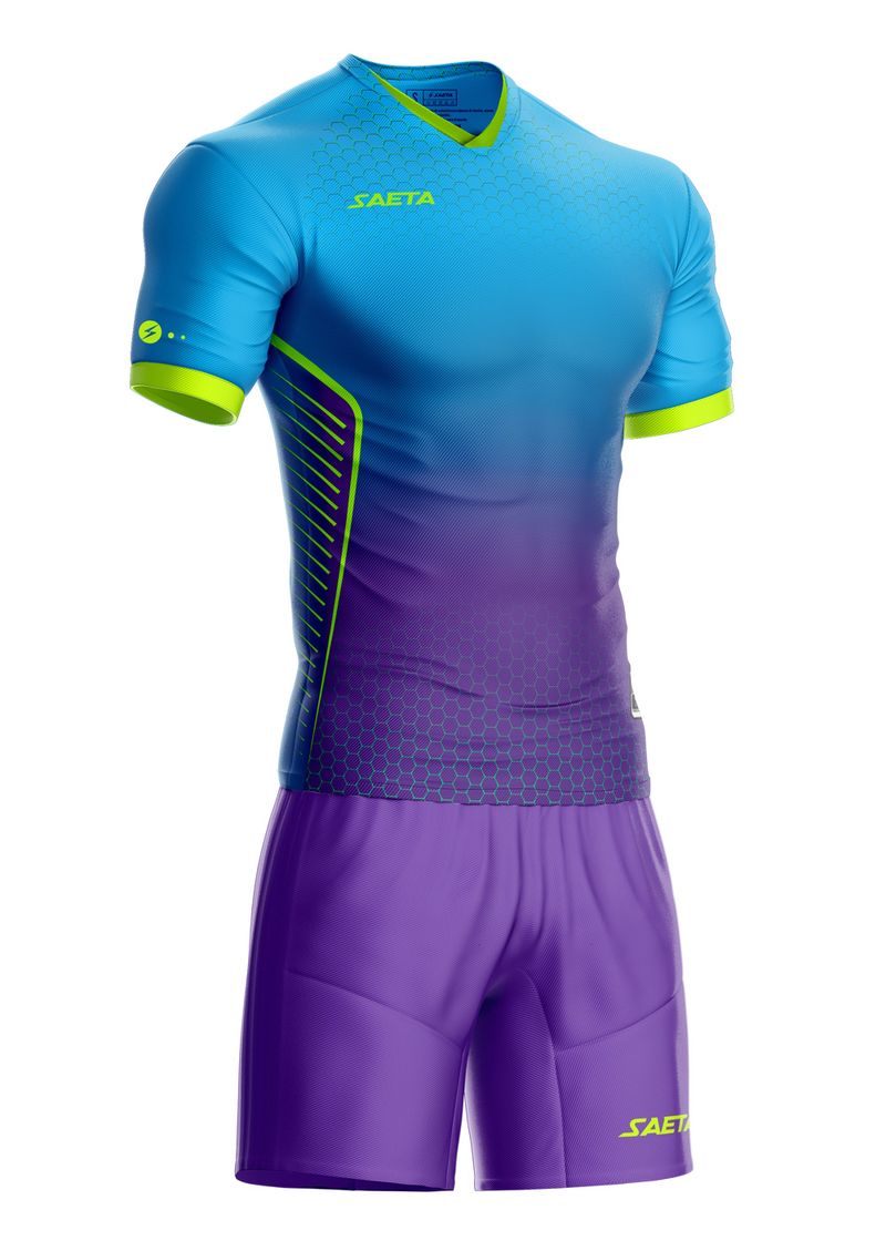 uniforme-de-futbol-impacto-cian-alto_