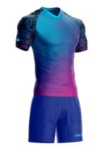 uniforme-de-futbol-impacto_training-cialta_azul_osc_03
