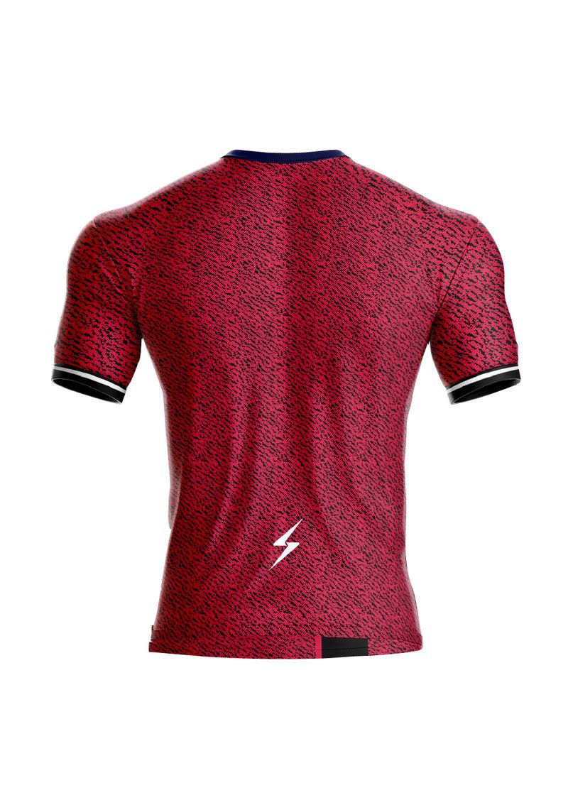 Camiseta_deportiva-rojo-x-negro-back