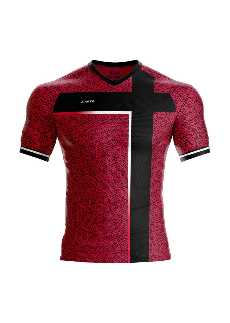 Camiseta_deportiva-rojo-x-negro