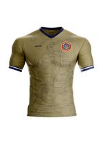 Camiseta_deportiva-colombia-oro