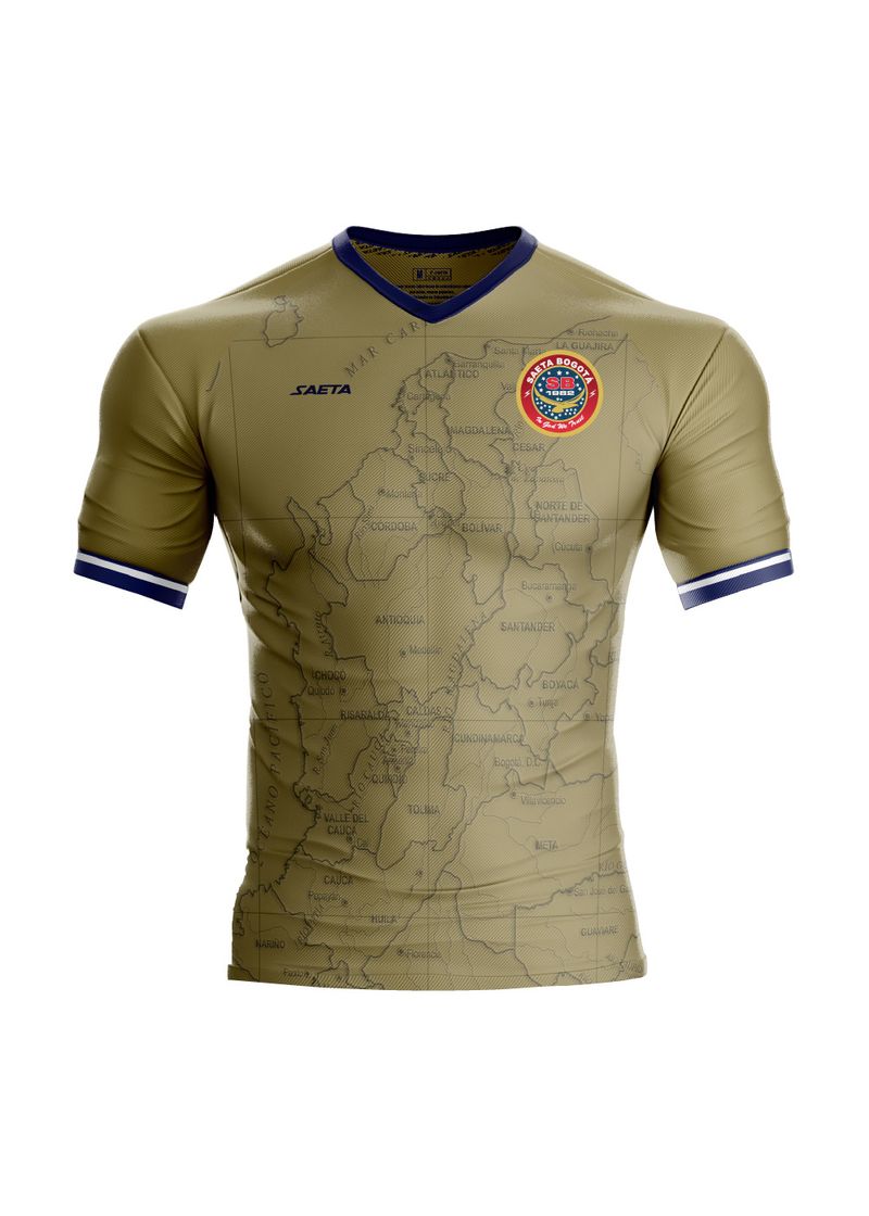 Camiseta_deportiva-colombia-oro