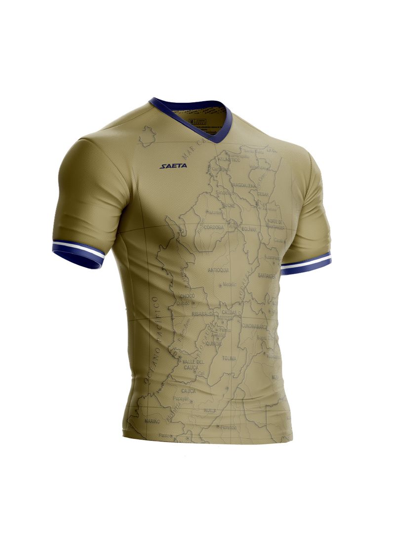 Camiseta_deportiva-colombia-oro_