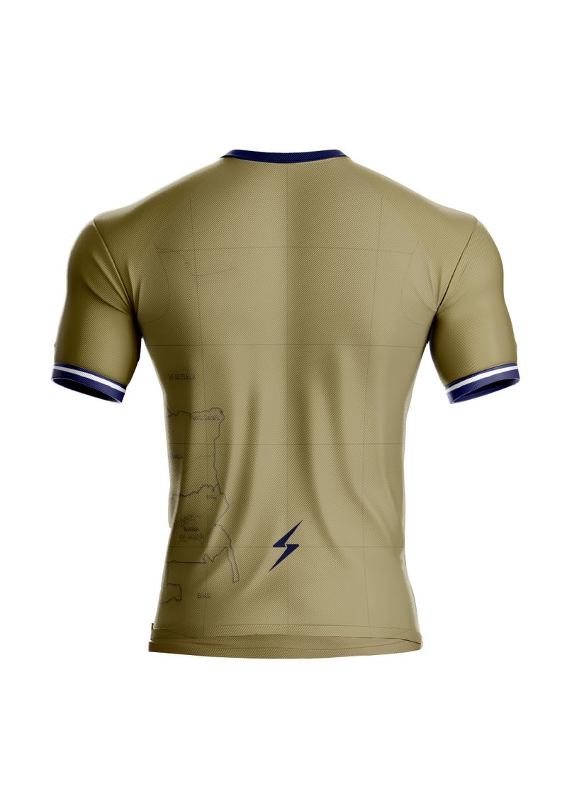 Camiseta_deportiva-colombia-oro-back