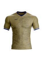 Camiseta_deportiva-colombia-oro
