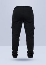 pantalo-arquero-futbol-futsal-negro-back