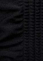 pantalo-arquero-futbol-futsal-negro2