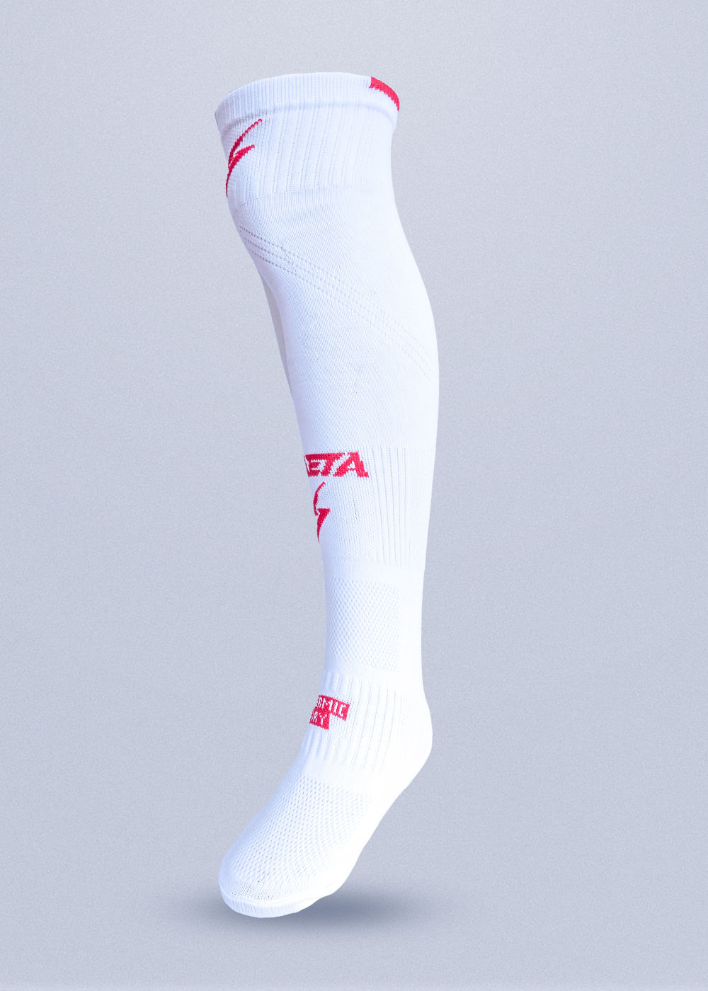 ELUTONG Calcetines de fútbol para jóvenes, niños y adultos, 3 pares de calcetines  deportivos de fútbol alto hasta la rodilla – Yaxa Colombia