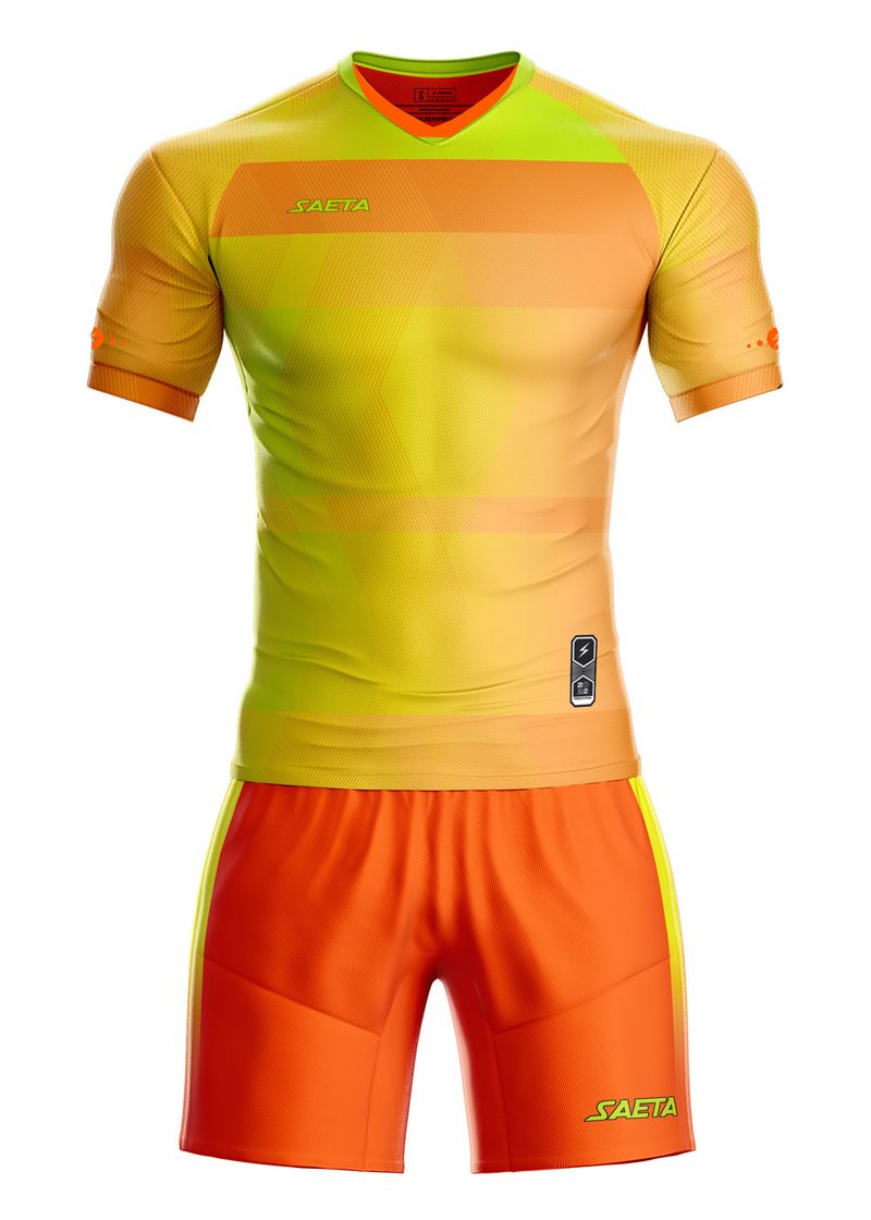 uniforme-de-futbol-impacto_training-cialta_amarillo_naranja_neon_01