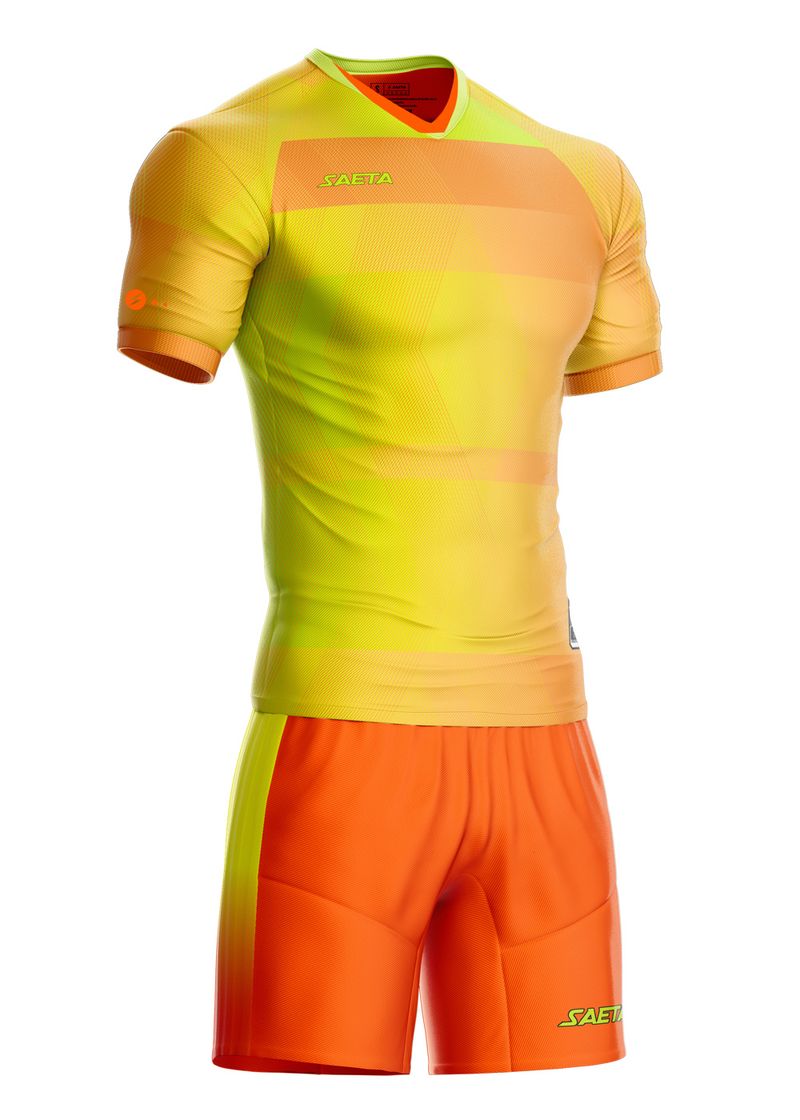 uniforme-de-futbol-impacto_training-cialta_amarillo_naranja_neon_03