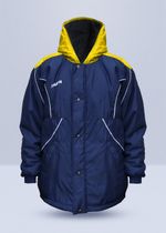 chaqueta-ovejero-quimbaya-azul_osc_amarillo