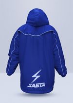 chaqueta-ovejero-quimbaya-azul-rey_back