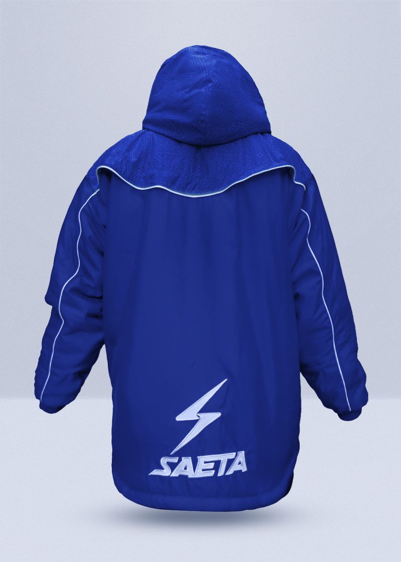 chaqueta-ovejero-quimbaya-azul-rey_back