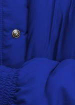 chaqueta-ovejero-quimbaya-azul-rey_3