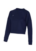 sudadera-fenix-azul-osc-3