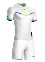 UNIFORME-IMPACTO-VERDE-NEOR-AZUL-_03