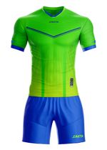 uniforme-de-futbol-impacto-verde-neon_01