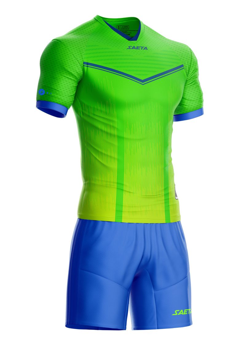 uniforme-de-futbol-impacto-verde-neon_03