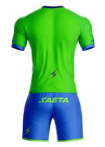 uniforme-de-futbol-impacto-verde-neon_05