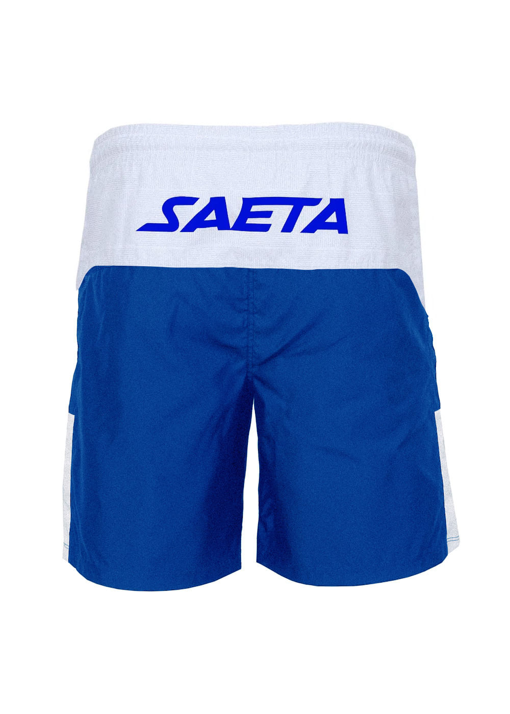 Pantalonetas saeta online