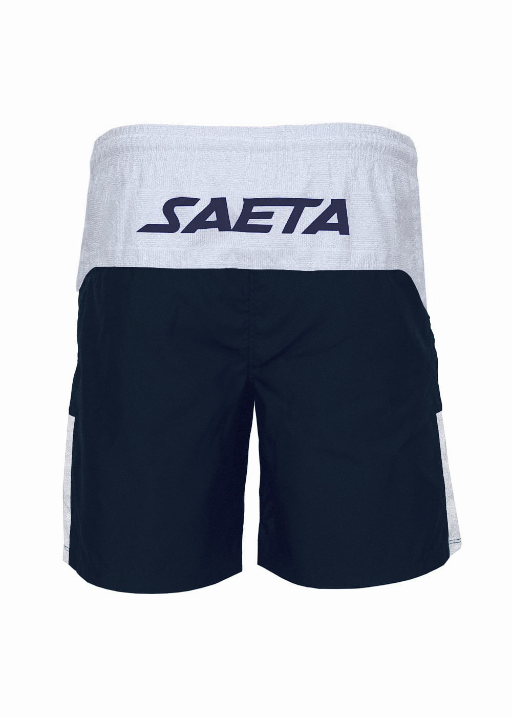 Pantalonetas saeta best sale