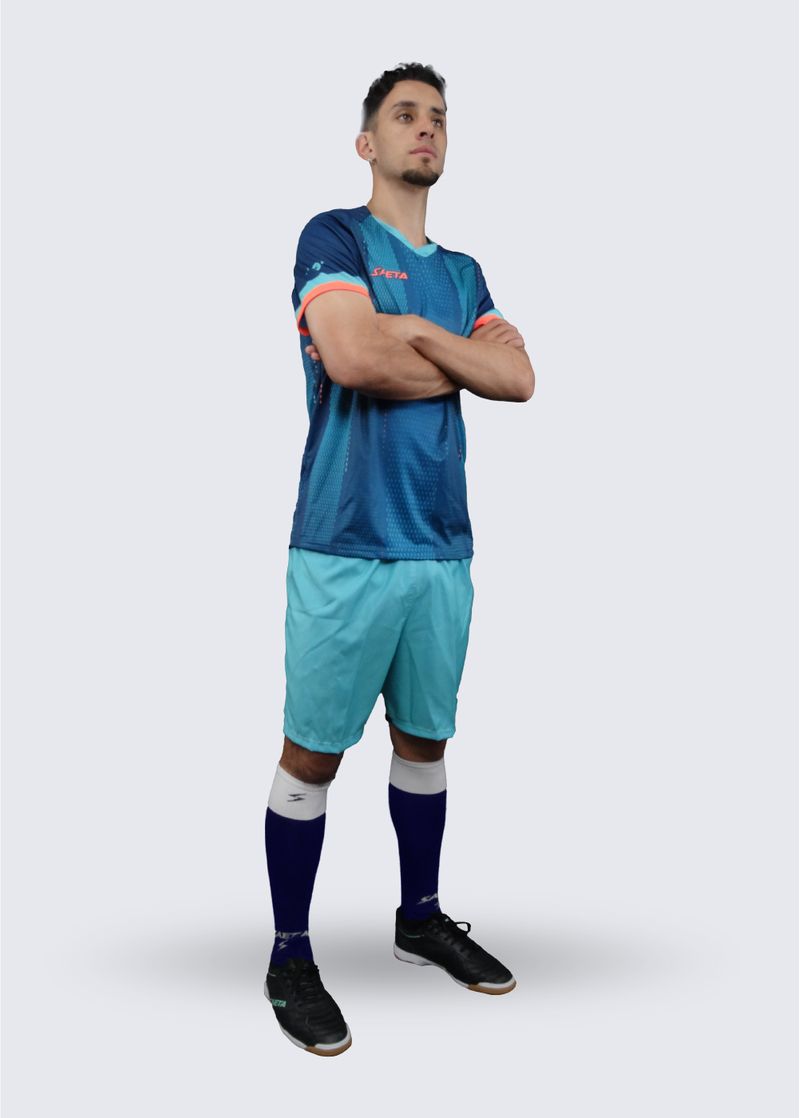 uniforme-impacto-menta-azul-osc-2
