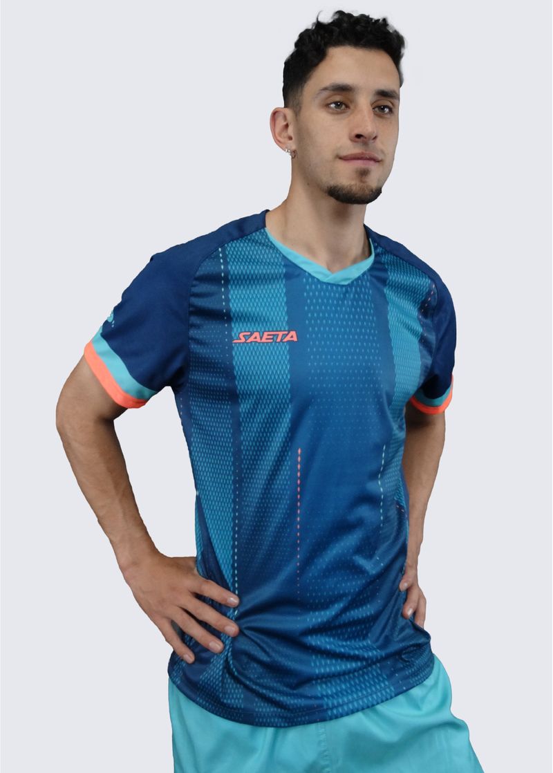 uniforme-impacto-menta-azul-osc-3